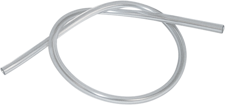 Fuel Bowl Overflow Hoses