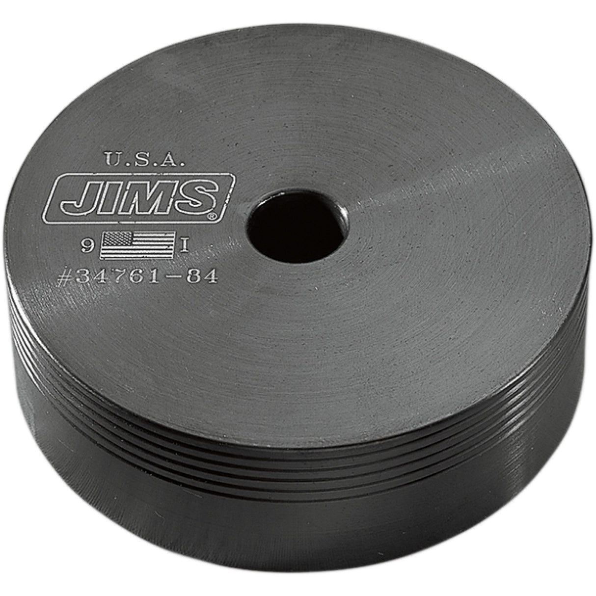 JIMS DS-197079 34761-84 Clutch Spring Tool xl '84-'90