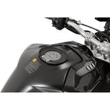 GIVI 3502-0287 BF27 Tanklock Ring yamaha
