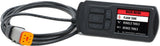 Dynojet 133-4030 PV3-15-01 POWER VISION 3 J1850