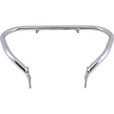 COBRA 0505-2113 501-2110 Freeway Bar chrome - scout