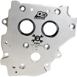 Feuling Oil Pump Corp. OE+ Cam Plate - 8033 For Harley Motorcycles 2006-2017