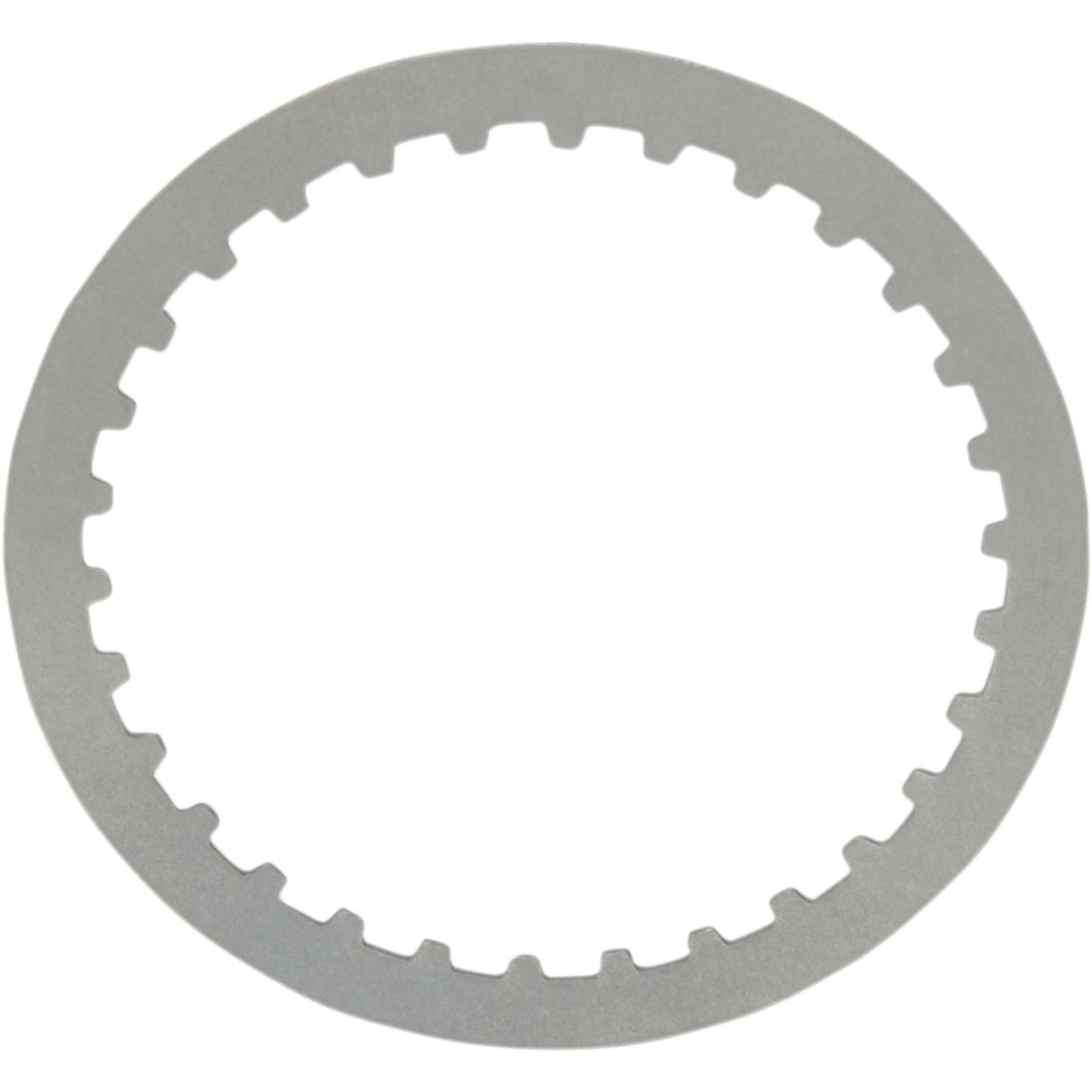 Barnett Drive Plate - 401-30-063012 Buell Motorcycles 1994-2009