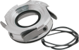 Crankcase Breather Valve