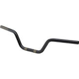 LA CHOPPERS 0601-6727 LA-7379-02B Performance Handlebar - High - Black