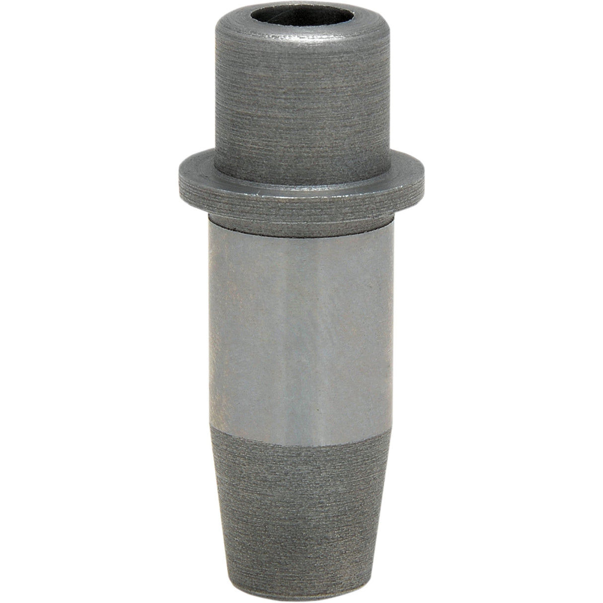 Kibblewhite Valve Guide - 20-2320C For Harley Sportster 1957-1983