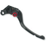 Crg RC2 Lever - 2AN-671-T-B BMW S1000RR / S1000R 2010-2014