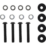 Givi Mounting Kit - SR6415 Triumph Tiger 900 2020-2021