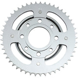 Parts Unlimited Sprocket - K22-3588 Honda Motorcycles 1965-1985