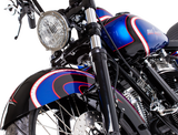 Cylinder Head Kit - Big Twin - 0930-0017