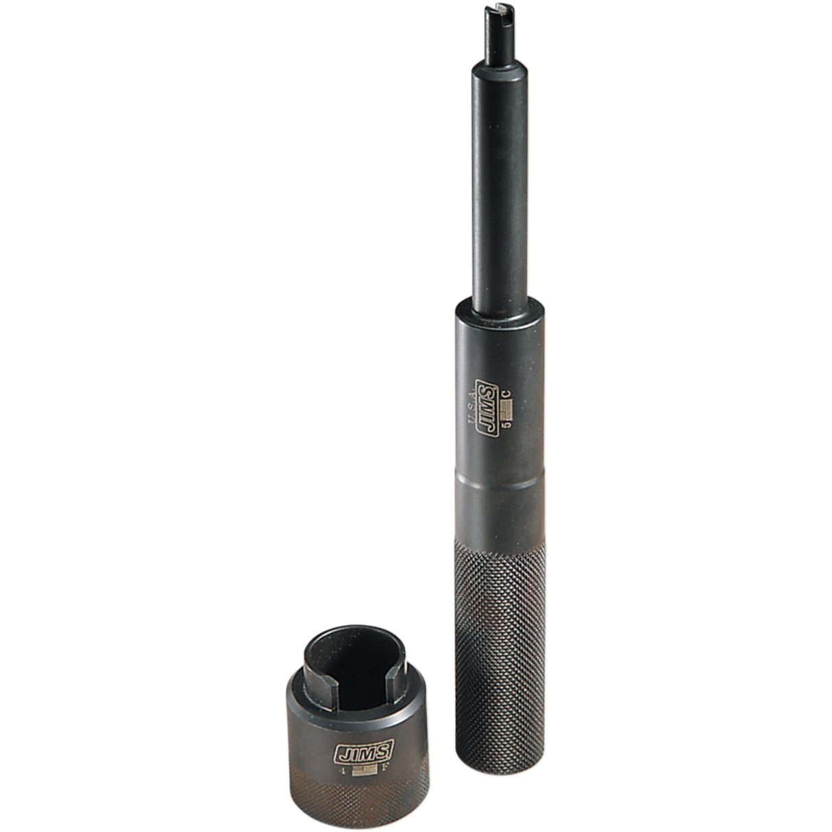 JIMS DS-196072 34623-83 Piston Pin Keeper Tool Piston Pin Tool - Evolution