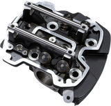 Rocker Arm Shafts - M8 - 0927-0041