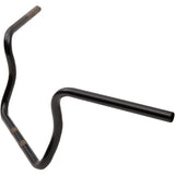 DRAG SPECIALTIES 1" Ape Hanger Handlebar