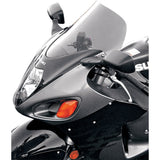 Zero Gravity Sport Touring Windshield - 23-133-02 Suzuki 1300R Hayabusa 1999-2007