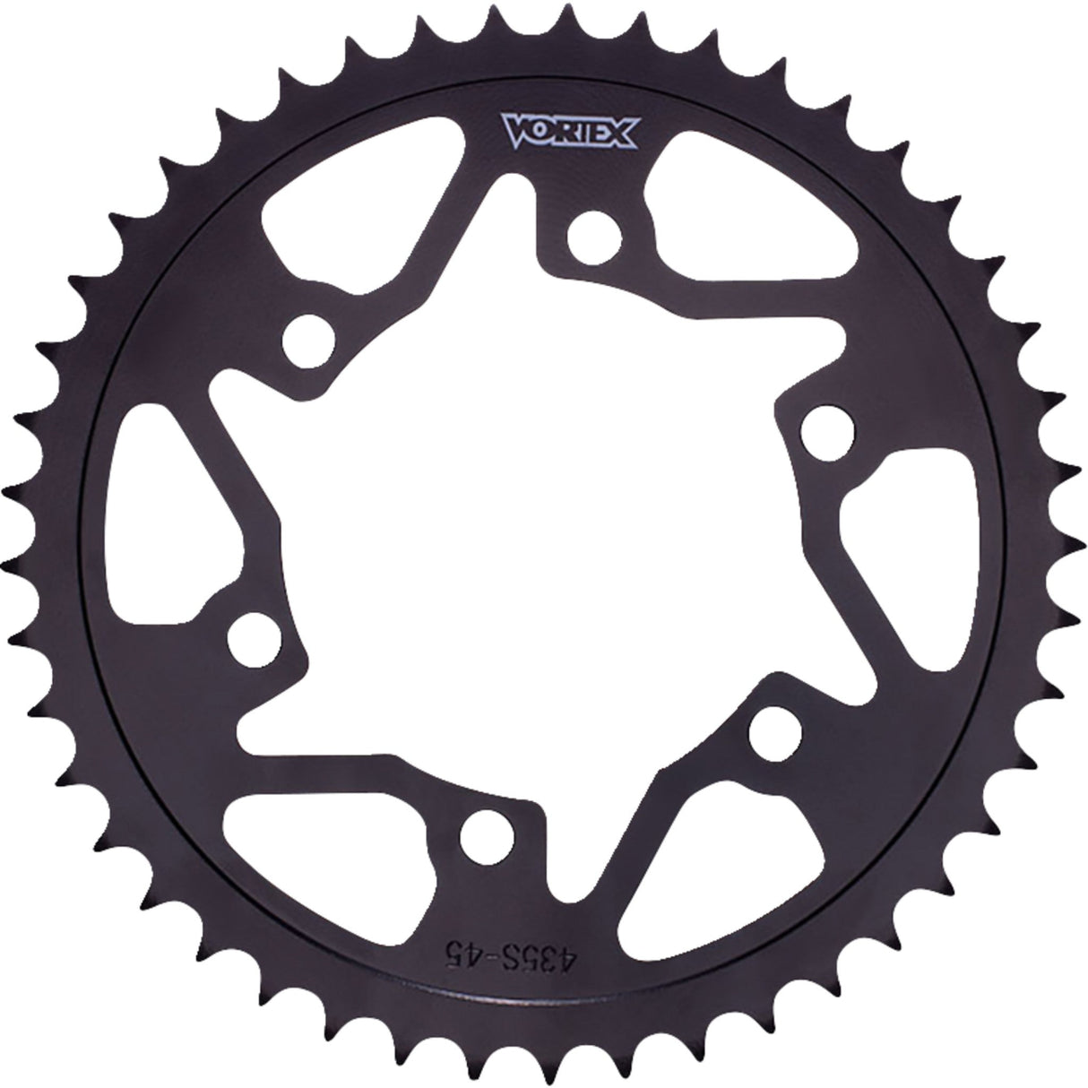Vortex Sprocket - 452AS-47 Kawasaki Ninja Edition 2023