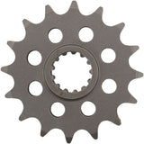 SUPERSPROX 1212-1341 CST-1586-16-2 Countershaft Sprocket 16 tooth - yzf-r6