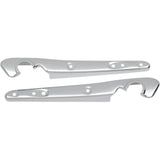 DRAG SPECIALTIES Rear Fender Strut Stock-Style