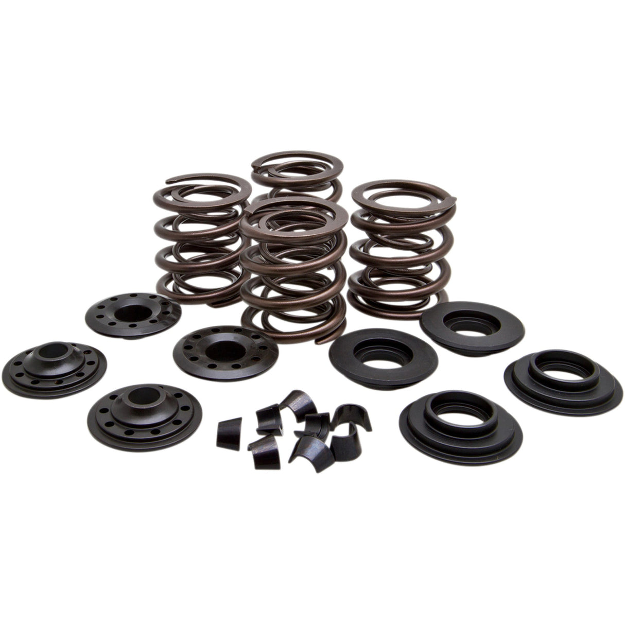 KIBBLEWHITE 0926-2926 20-20450 Complete Valve Spring Kit Valve Spring Kit