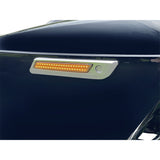 Custom Dynamics Accent Light - CD-SBL-DC-SC For Harley Touring 2014-2026