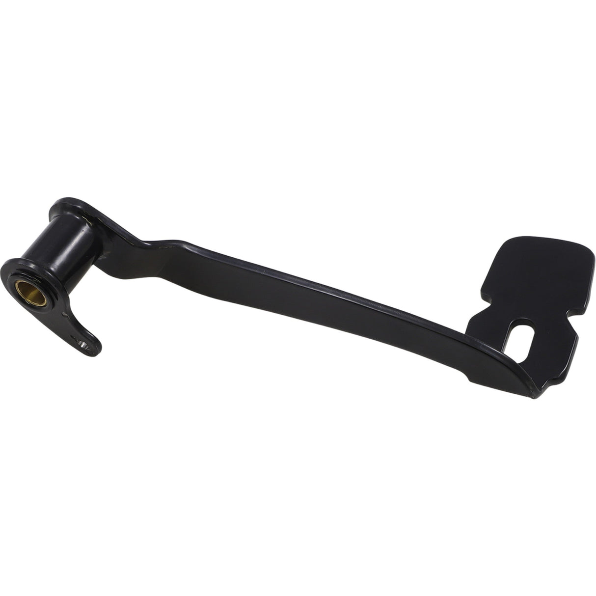 DRAG SPECIALTIES Brake Pedal 9-5/8"