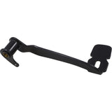 DRAG SPECIALTIES Brake Pedal 9-5/8"