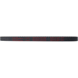 BELT DRIVES LTD. 0925-1118 BDL-996 Tru-Fit Ducati Timing Belts Timing Belt