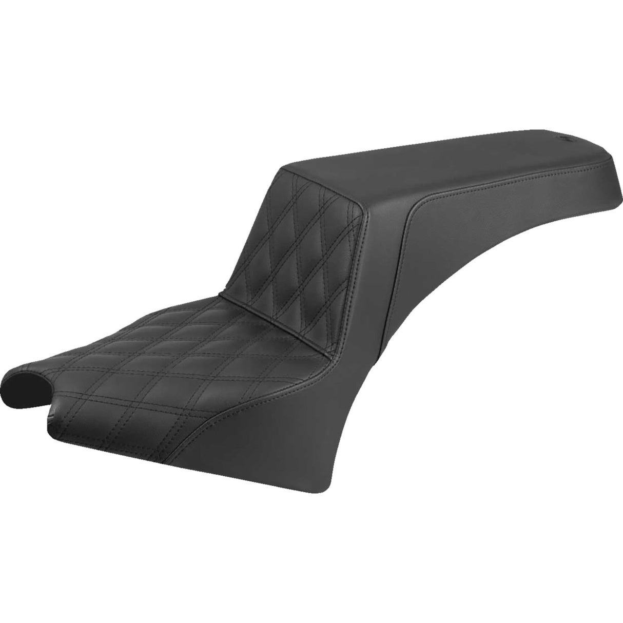 Saddlemen Step-Up Seat - I25-33-172 For Indian Scout 2025