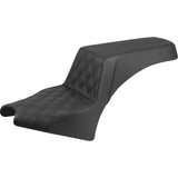 Saddlemen Step-Up Seat - I25-33-172 For Indian Scout 2025