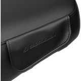 SADDLEMEN 0810-1159 0810-BM09 Adventure Track 2-Up Seat — Regular, 2-Up Seat Adventure Seat - F650GS/GS650