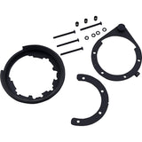 GIVI 3502-0432 BF47 Tanklock Ring