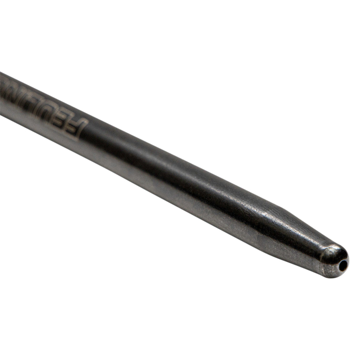 Feuling Oil Pump Corp. Pushrod - 4087 For Harley Motorcycles 2017-2026