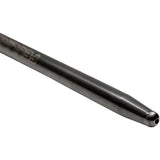 Feuling Oil Pump Corp. Pushrod - 4087 For Harley Motorcycles 2017-2026