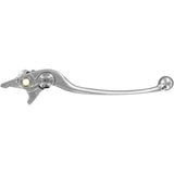 PARTS UNLIMITED 44-282 Replacement Brake Lever — Suzuki/Kawasaki Lever - Right Hand