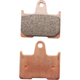 Drag Specialties Brake Pad For Harley Sportster 2014-2022