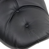 Mustang Regal Seat - 75083 For Harley 1982-1994