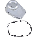 Drag Specialties Cover For Harley Motorcycles 2017-2025