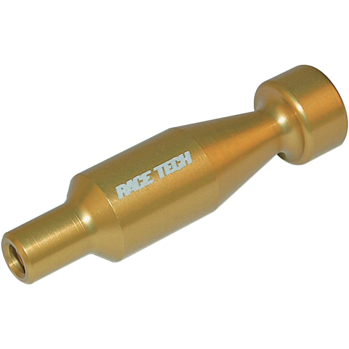 RACE TECH 3805-0007 TSCT 01 Reservoir Cap Removal Tool Removal Tool - Bladder Cap