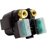Rm Stator Solenoid Relay - RM09015 Husqvarna Dirt Bikes 2017-2022