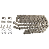MOOSE OFFROAD M573-00-90 520 HPO O-Ring Chain 520 HPO - O-Ring Chain - 90 PLT