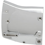 Drag Specialties Cover For Harley Sportster 1991-2003