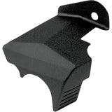 Accutronix Cover - C1630-B Honda VT1300CR Stateline / VT1300CS Sabre / VT1300CT Interstate / VT13CX Fury 2010-2017