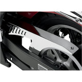 Cobra Guard - 06-0725 Yamaha V-Star 950 2008-2016