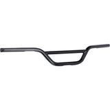 BILTWELL 1" Handlebar Moto
