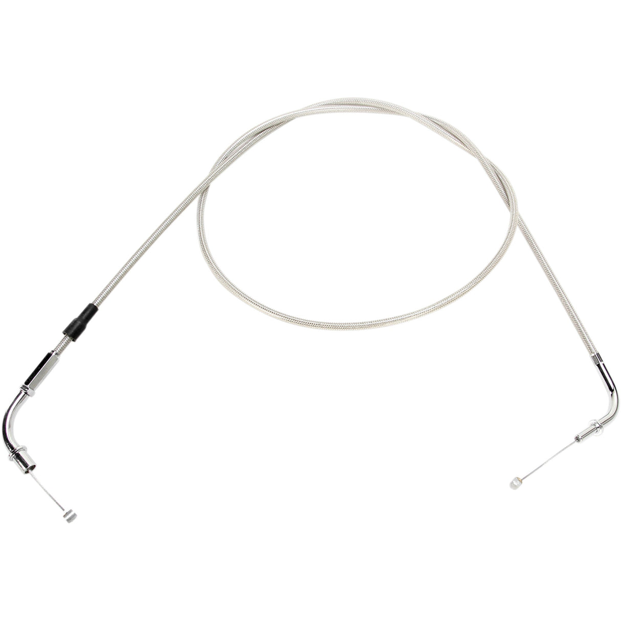 Motion Pro Armor Coat Cable - 63-0354 Kawasaki VN1600A / VN1600D / 1600 2003-2008