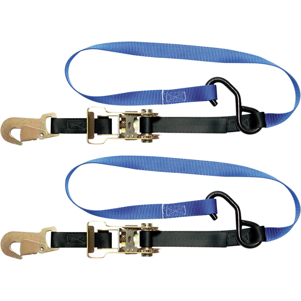 STEADYMATE 3920-0249 15469 Cinchtite 5 Tie-Downs Cinchtite 5 Ratchet Tie-Down