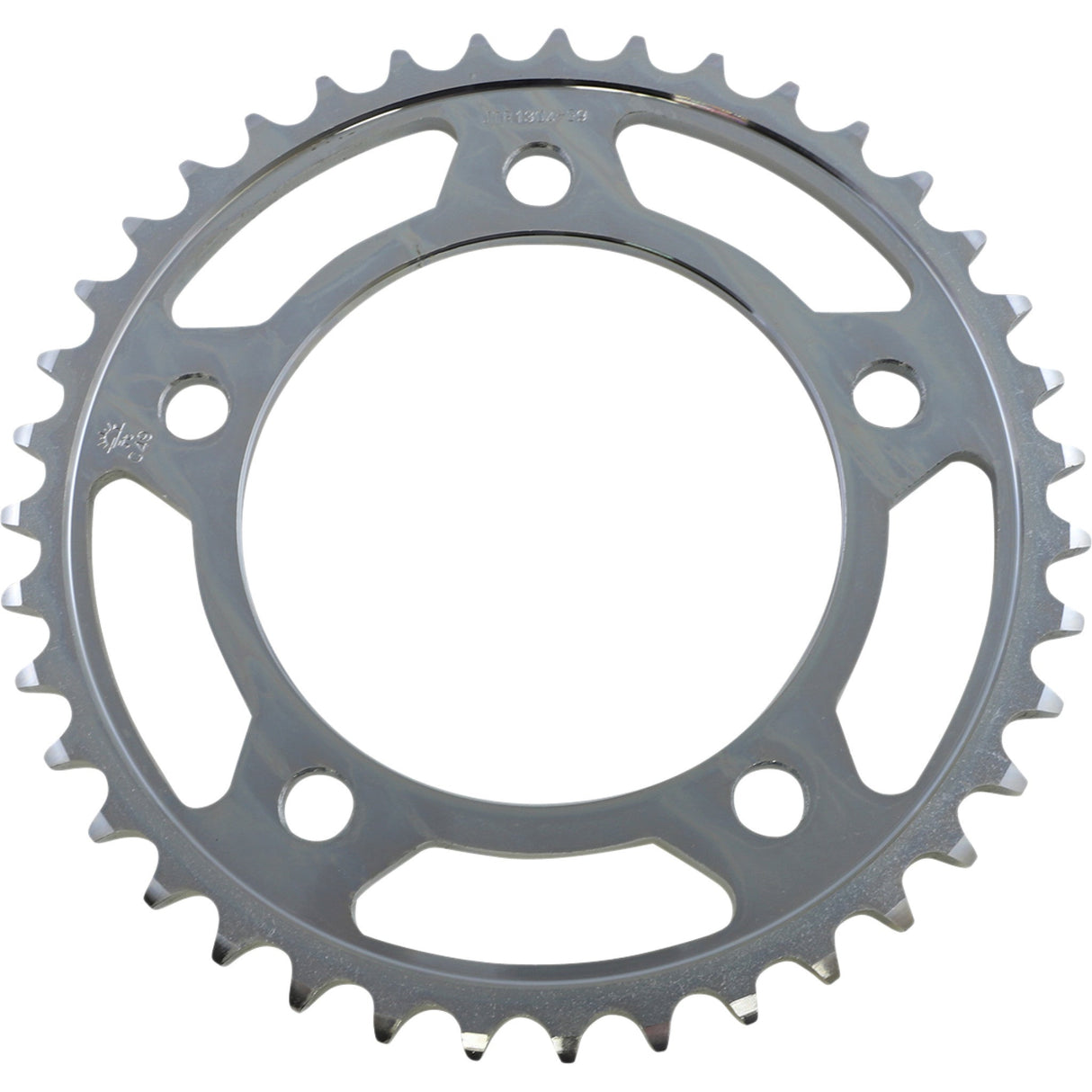 JT Sprockets Honda Sprocket - JTR1304.39 Honda CB600F 599 2004-2006