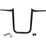 La Choppers Handlebar - LA-7357-18B For Harley Road Glide 2015-2022