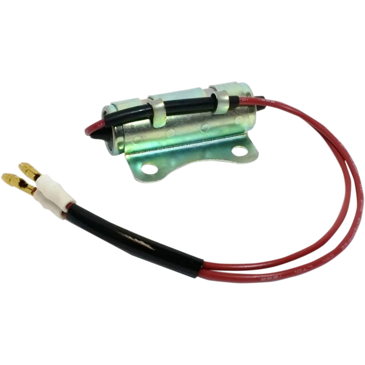 K&S TECHNOLOGIES 2105-0121 09-0006 Ignition Condenser