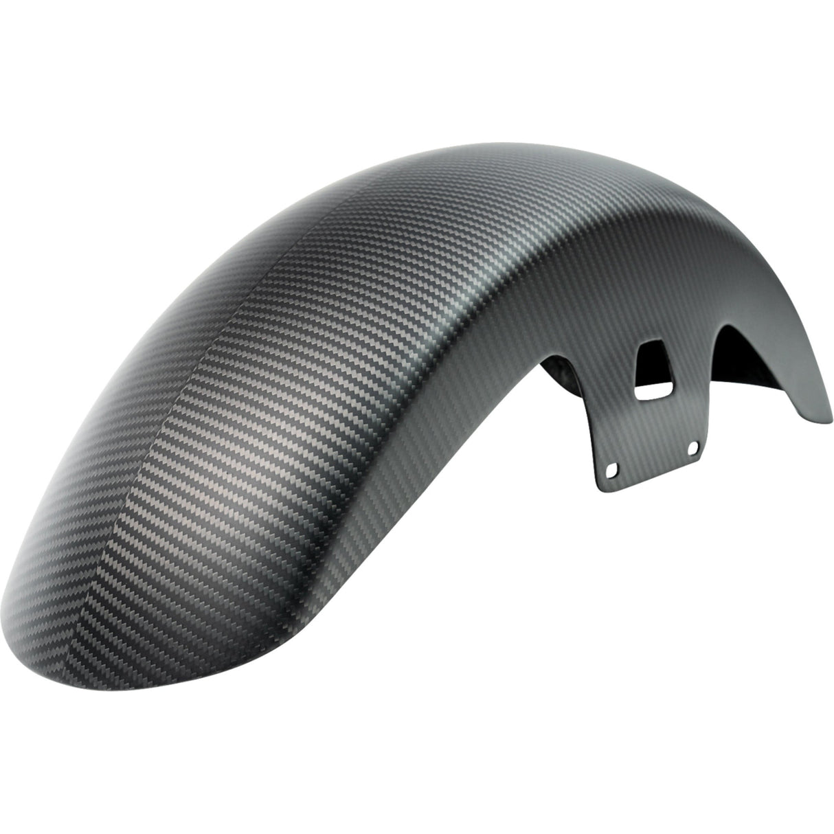 Slyfox Fender - 1027-FF2C-M For Harley Motorcycles 2014-2026
