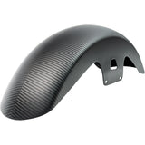 Slyfox Fender - 1027-FF2C-M For Harley Motorcycles 2014-2026